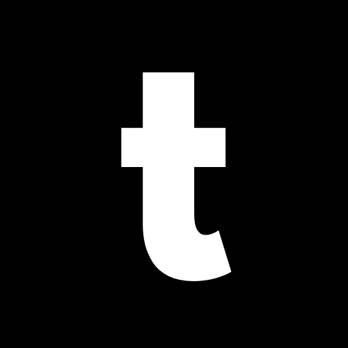 Show HN: Simplifying Time Zones for Everyone